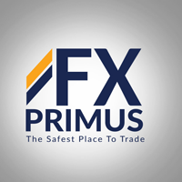 FxPrimus logo