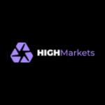 highmarkets logo