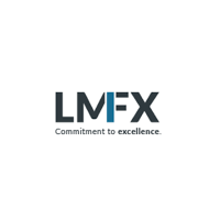 LMFX logo