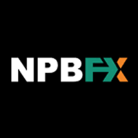 NPBFX logo