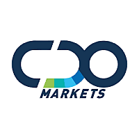 CDO Markets logo