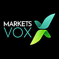 MarketsVox logo