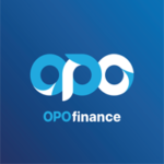 OpoFinance logo