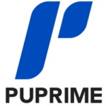 PU Prime