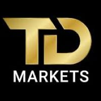 TD Markets
