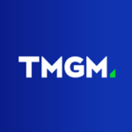 TMGM logo