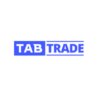TabTrade logo