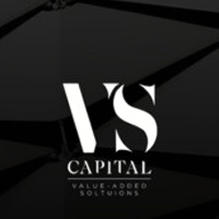 VS Capital logo