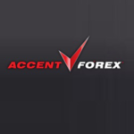 AccentForex