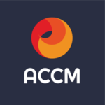 ACCMfx logo