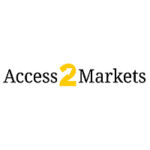 access2markets
