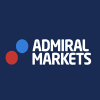Admirals brokers logo