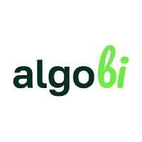 algobi logo