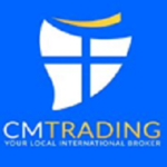 CMTrading