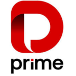 Doo Prime logo