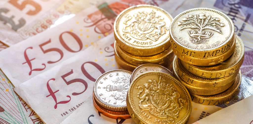 EUR/GBP holds steady above 0.8650 as ECB hawkish tone supports Euro