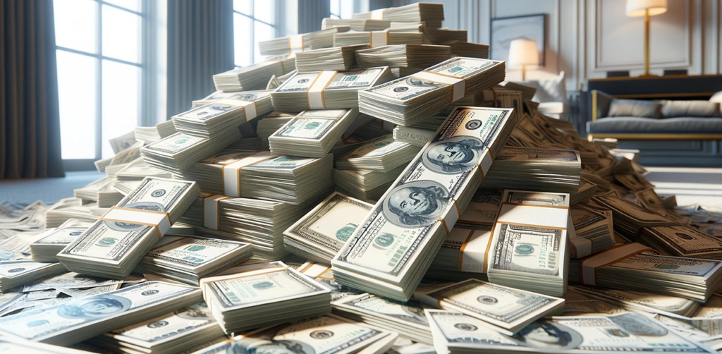 EUR/USD Holds Slight Gains