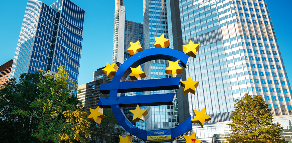 EUR/GBP Slips Below 0.8650 as Markets Await ECB and BoE Decisions