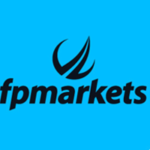 FP Markets logo