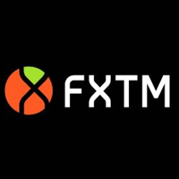 FXTM logo