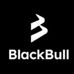 BlackBull Markets