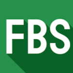 FBS Logo