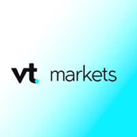 VT Markets logo
