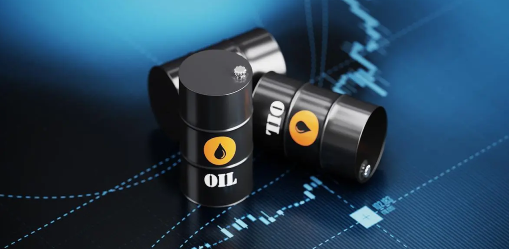 Forex Today: Focus Turns to Fed as Oil Prices Ease