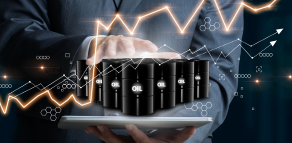 WTI Oil Falls as Delay in US Strikes Reduces Middle East Supply Concerns