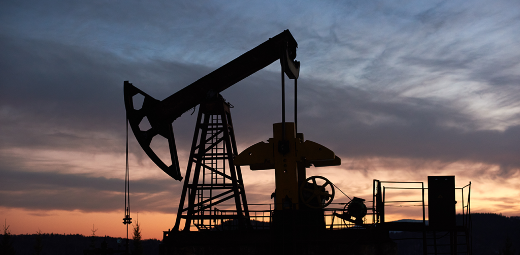 TI Price Forecast: Pullback After Failing to Sustain Above $100