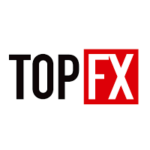 topfx logo