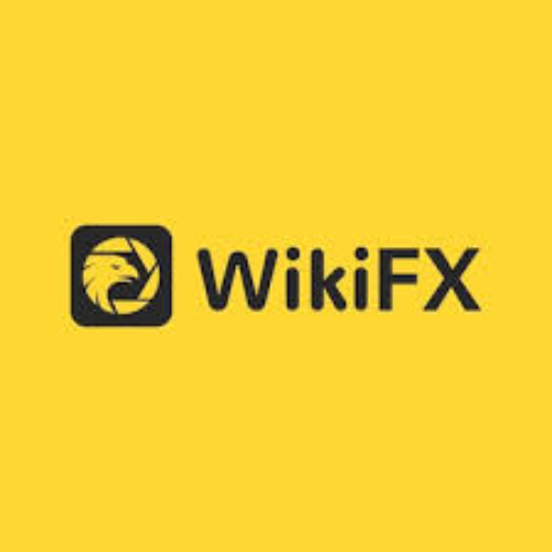 wikifx