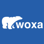 Woxa