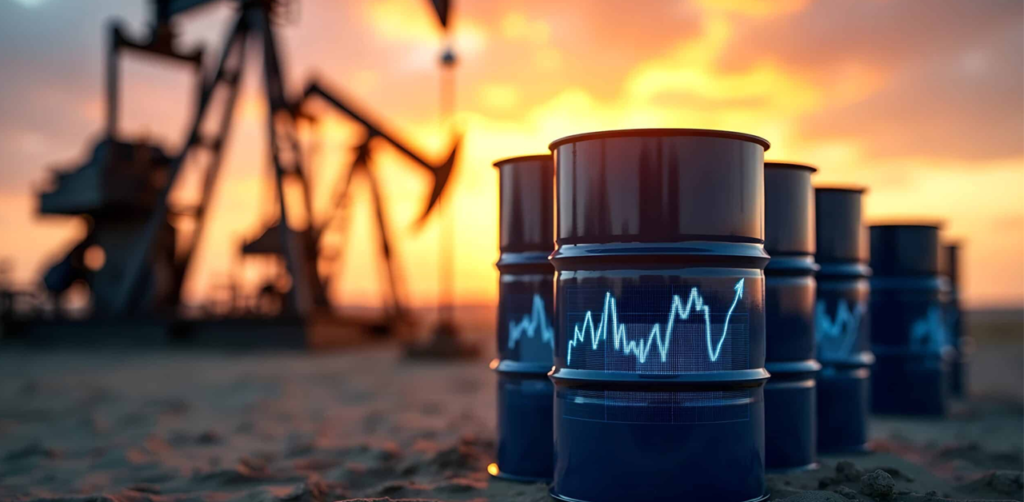 WTI crude slips toward $99.50 as hopes of a potential truce ease supply concerns