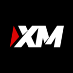 XM Logo
