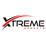 Xtreme Markets logo