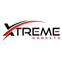 Xtreme Markets logo