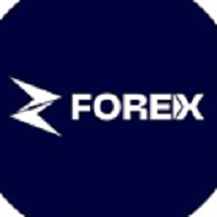 zForex logo