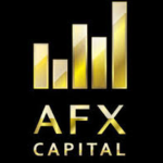 AFX Capital logo