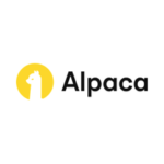 Alpaca logo