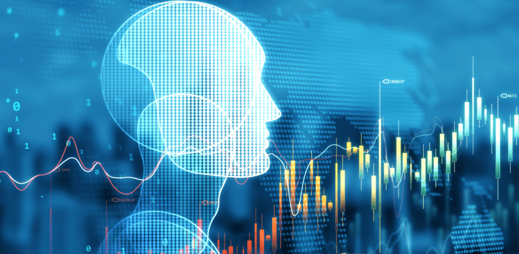 How to Break the Boom and Bust Cycle in Trading