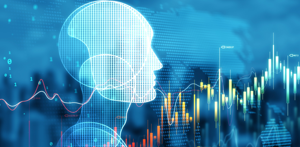How to Break the Boom and Bust Cycle in Trading