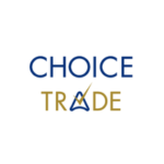 ChoiceTrade logo