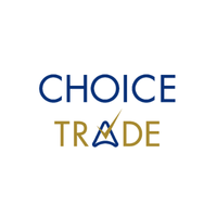 ChoiceTrade logo