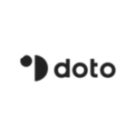 Doto logo