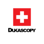 Dukascopy