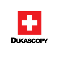 Dukascopy