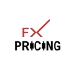 FXPrice logo