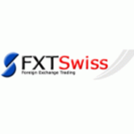 FXTSwiss logo