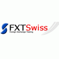 FXTSwiss logo